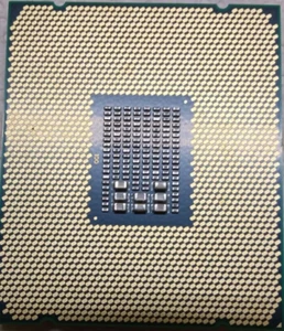 Procesor Intel Xeon E5-2667 v3, 8x 3.20-3.60GHz - Zdjęcie 1 z 2