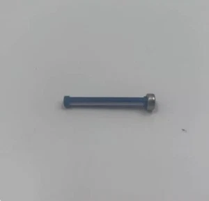 1PZ NUOVO ADATTO PER BG00379724 elemento filtrante - Foto 1 di 2