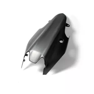 UNDER SADDLE CARBON DUCATI MONSTER 821 1200S 2014 2015 2016 CARBON CODON - Picture 1 of 7