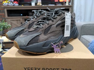 yeezy boost geode