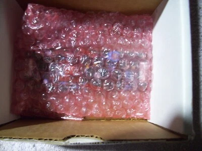 O77-0006-00 FRU SCR Pulse Driver - Image 1 of 2