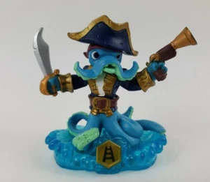 Skylanders Swap Force - Figura hebilla de lavado - Activision - Imagen 1 de 1