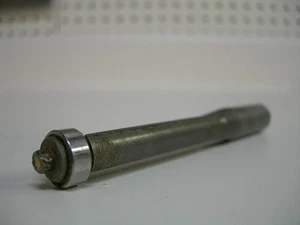 FRÄSER 1/2 ZOLL HARTMETALL MIT LAGER! L@@K! KEINE RESERVIERUNG!! - Bild 1 von 2