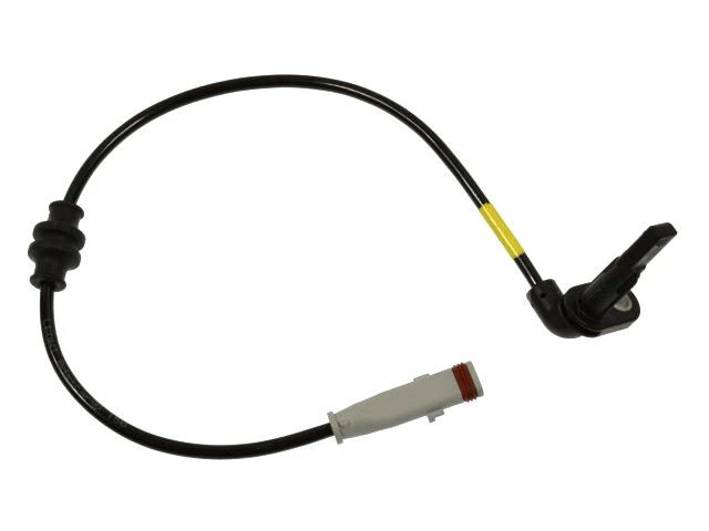 49CP87G Front ABS Speed Sensor Fits 2013, 2016-2019 Cadillac XTS - Image 1 of 1