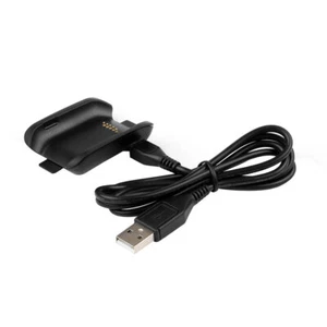 Charging Cradle for Galaxy Gear SM-V700 AC187 - Zdjęcie 1 z 5
