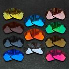 Polarized Replacement Lenses For-Oakley Mainlink OO9264-Variety Choices