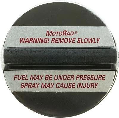 Puertas de tapa de tanque de combustible equivalente para Jeep CJ5 OE 1977-1983 177IL88 Foto 1 de 4