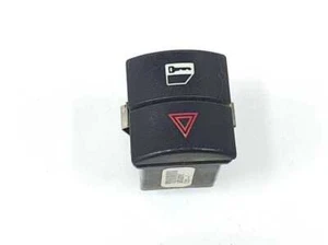 YUG500420 1502484 warning schalter für LAND ROVER RANGE LM V8 TD VOGUE 2006 - Bild 1 von 17