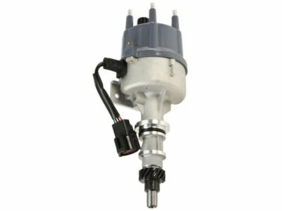 For 1993-1996 Ford E350 Econoline Ignition Distributor 35653KC 1994 1995 5.8L V8 - Изображение 1 из 2