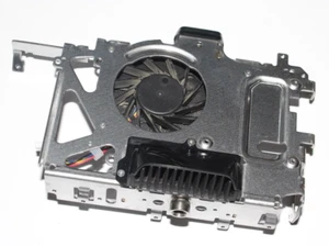 Blackmagic Pocket Cinema Camera 4K Inner Frame and Fan Replacement Part - Picture 1 of 1
