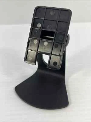 Genuine Replacement Stand for SimpliSafe SSCM1 or SSCM2 - No Camera - Image 1 of 4
