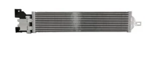 Fit 2016 - 2020 Buick Envision External Transmission Oil Cooler 22942922 - Picture 1 of 5