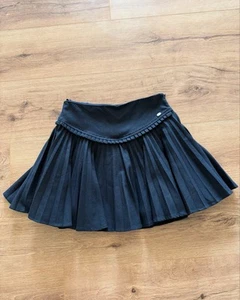 Tartine ET chocolat Skirt size 12 years - Picture 1 of 1