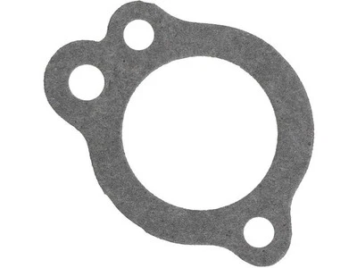 Junta de carcasa termostato Pontiac Firebird 1977-1981 28796WRYQ 1978 1979 Foto 1 de 2