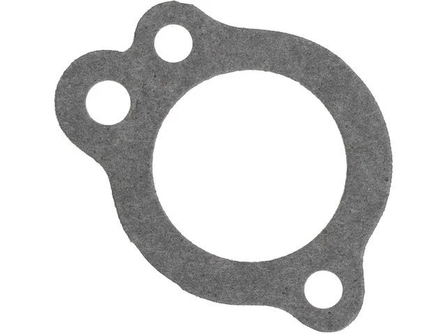 Junta de carcasa termostato Pontiac Firebird 1977-1981 28796WRYQ 1978 1979 Foto 1 de 2