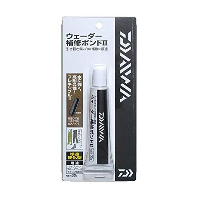 Daiwa Wader Repair Bond 2 - Изображение 1 из 4