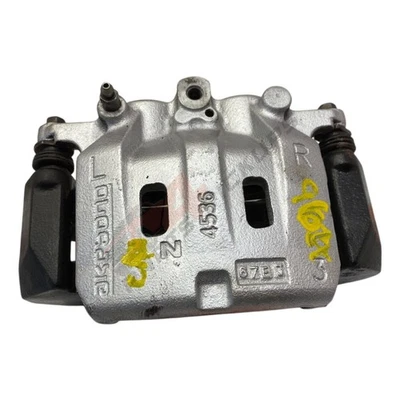 2017 Isuzu Dmax Yukon Passenger Side Front Caliper 2012-2017  8-98077-997-0 - Image 1 of 4