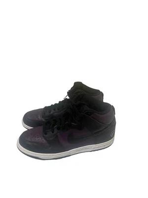 nike fragment design x dark high beijing hombre 7.5 Foto 1 de 4