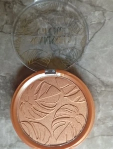 SUNKISSED GLOW  BRONZING POWDER - Bild 1 von 2