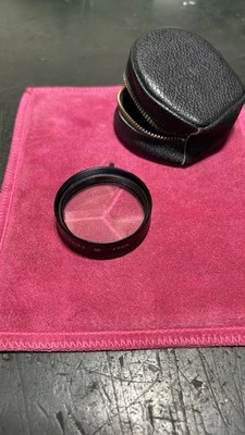 Rolex 3R Multi Image Filter - Image 1 of 3