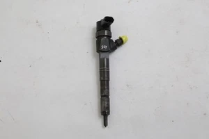 Injection nozzle (diesel) cylinder 4 Fiat DOBLO 2 263 diesel 30678 - Picture 1 of 3