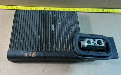 2007-2013 BMW X5 E70 M 4.8i EVAPORATOR BOX AIR CONDITIONING RADIATOR 6968202 OEM - Image 1 of 4