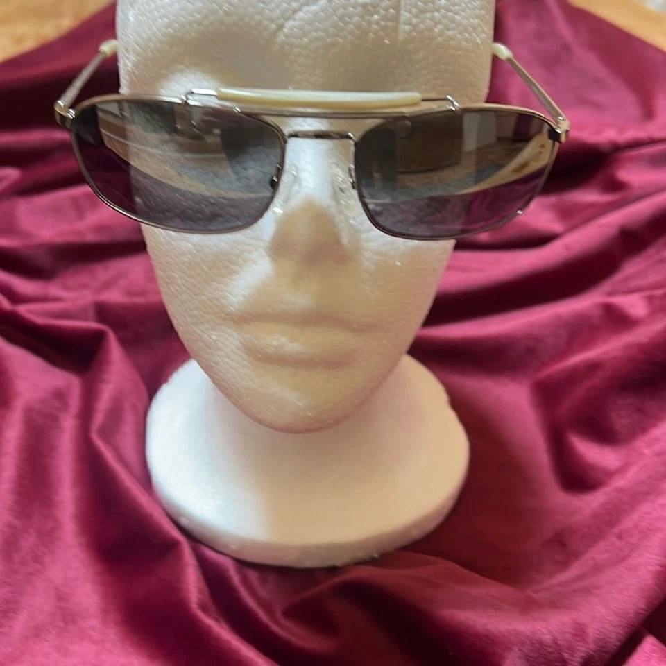 Gafas de sol polarizadas Nautica Foto 1 de 4