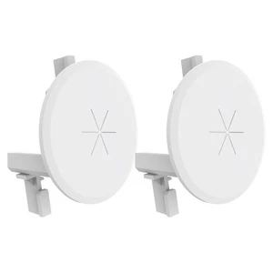 in Wall Cable Management Kit for Wall Mount TV, TV Cord Hider with 1-1/10 inc... - Bild 1 von 9