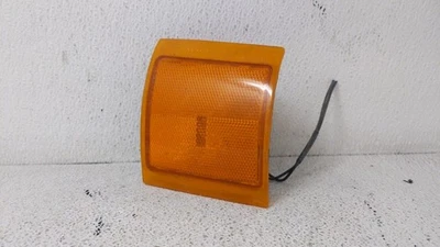 1995-1999 Chevrolet Suburban 1500 Passenger Right Oem Front Light Lamp N9GUO - Image 1 of 4