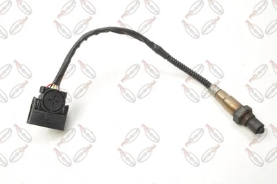 OPEL VECTRA C Sensore Lambda 0258007088 5WK9185 - Immagine 1 di 4