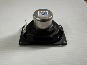 For jbl CHARGE6 rectangular repair replacement speaker 93 * 53mm 4 Euro 20W - Picture 1 of 4