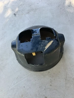 Cubo de faros Honda CB750F 79-82 Foto 1 de 4