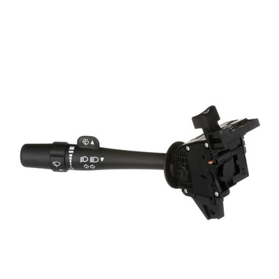 For 2003-2007 Chevrolet Express 1500 Hazard Warning Switch SMP 2003 2004 2005 - Image 1 of 4