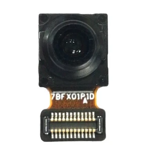 For Huawei P20 / P20 Pro / Mate 20 / honor 10 Front Facing Camera Module - Photo 1 sur 1