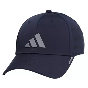 Gorra adidas Game Day para hombre - Imagen 1 de 4