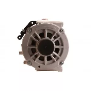 190 A Alternator Mercedes C200 + C220 + C270 + S320 CDI Year 2000-2007 Original - Picture 1 of 1