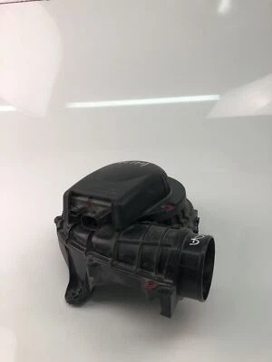 PL1701 RENAULT Heater Blower Fan 1174557X - Image 1 of 4