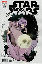 Star Wars Nr. 32 (2023), Variant Cover C, Neuware, new