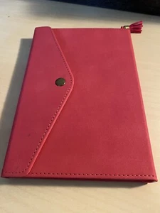 Lined Journal Notebook - Picture 1 of 3