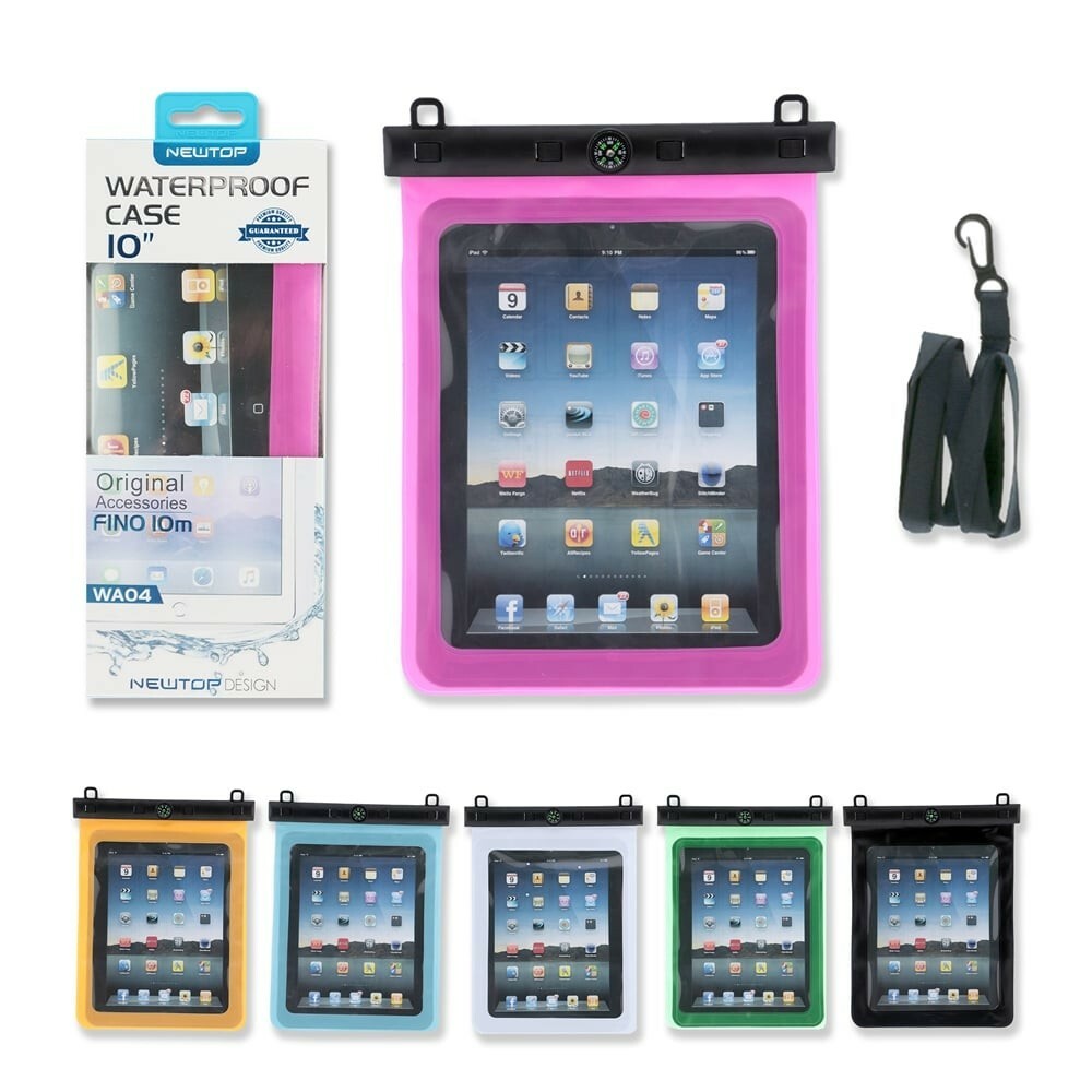 OLAIKE Custodia Per Remarkable 2 Tablet Tablet 10.3 "2020 - Foto 2