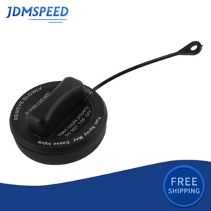 Fuel Tank Gas Filler Cap 2214700605 For Mercedes-Benz C CL CLS E G GLK S SLK SL - Picture 1 of 12