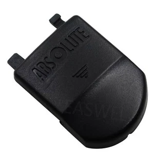 1Pcs #7 Digital Caliper Replacement Part Battery Cover Lid 06AEG431 For Mitutoyo - Picture 1 of 3