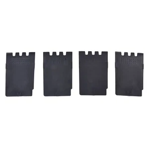 Neu N??tzlich Fischk?derhalter Werkzeug Vertical Inserted Vertikal Zubeh?r - Bild 1 von 47