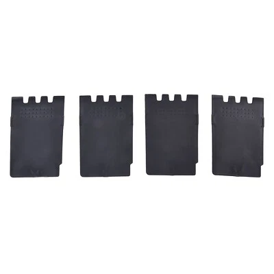 Neu N??tzlich Fischk?derhalter Werkzeug Vertical Inserted Vertikal Zubeh?r - Bild 1 von 4