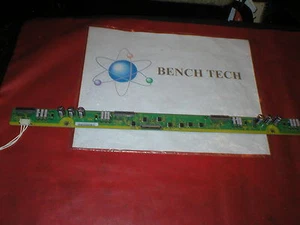 Hitachi JP56071  Abus-B Buffer Board - Picture 1 of 4