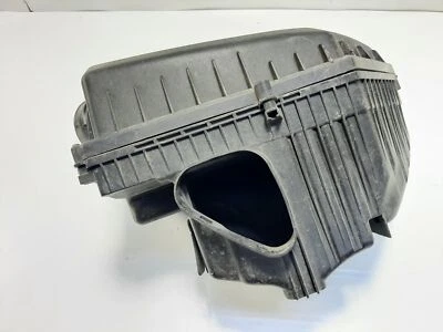 Caja de filtro de aire VOLVO XC60 31319684 2.0 diésel 133kw 2014 2576490 Foto 1 de 4