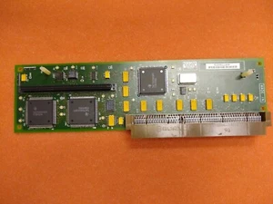 Placa de interfaz A2084-60010 HP 9000 715 EISA probada funcionando A2084-66002 - Imagen 1 de 6