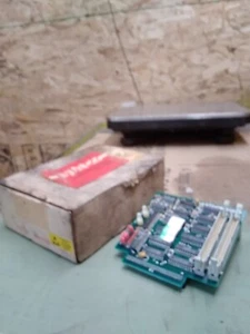 OPTO 22 PC Board 0492 - Picture 1 of 6