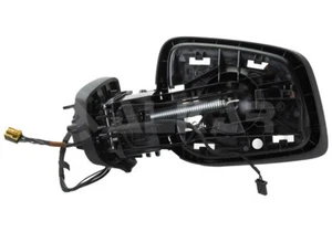 Retroviseur exterieur ALKAR 6329699 Left for MERCEDES-BENZ - Foto 1 di 1