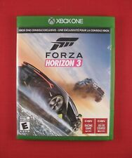 Forza Horizon 4 and Forza Horizon 3 Ultimate Editions  Bundle(ARGKey/Xbox/PC/VPN)